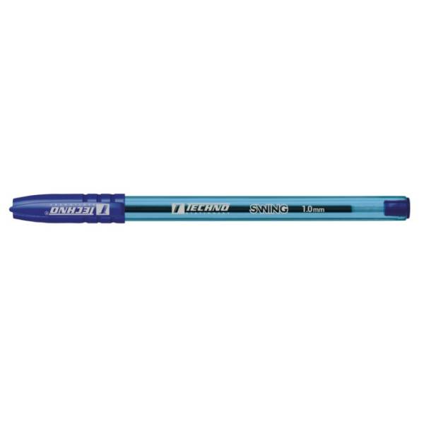 stylo-a-bille-swing-1-0mm-bleu