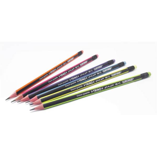 crayon-noir-trino-hb2-techno-ref-5787