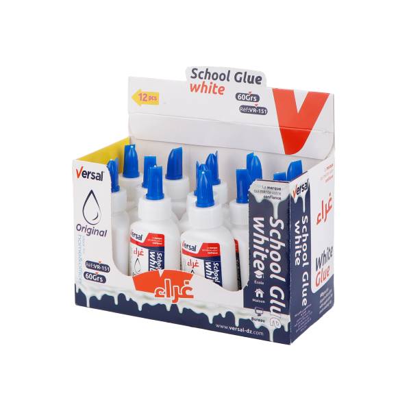 colle-blanche-versal-60-gr-vr-151