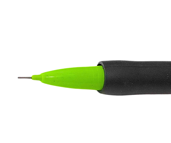 porte-mine-griptech-0-5-mm-en-presentoir-couleurs-techno-l-ref-4659