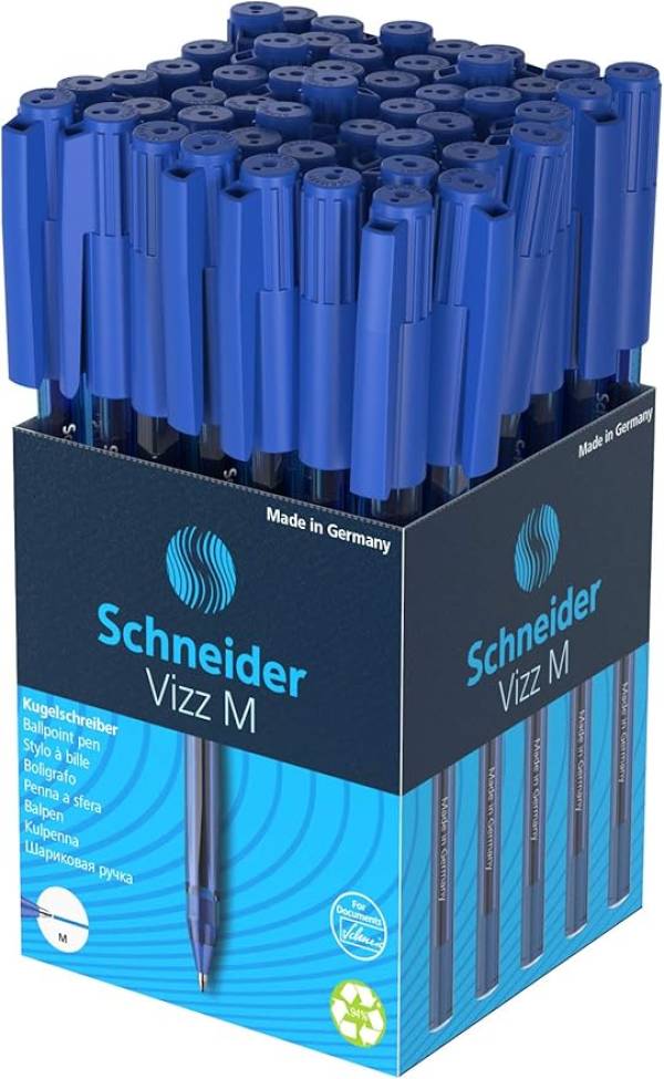 schneider-tops-505-m-bleu
