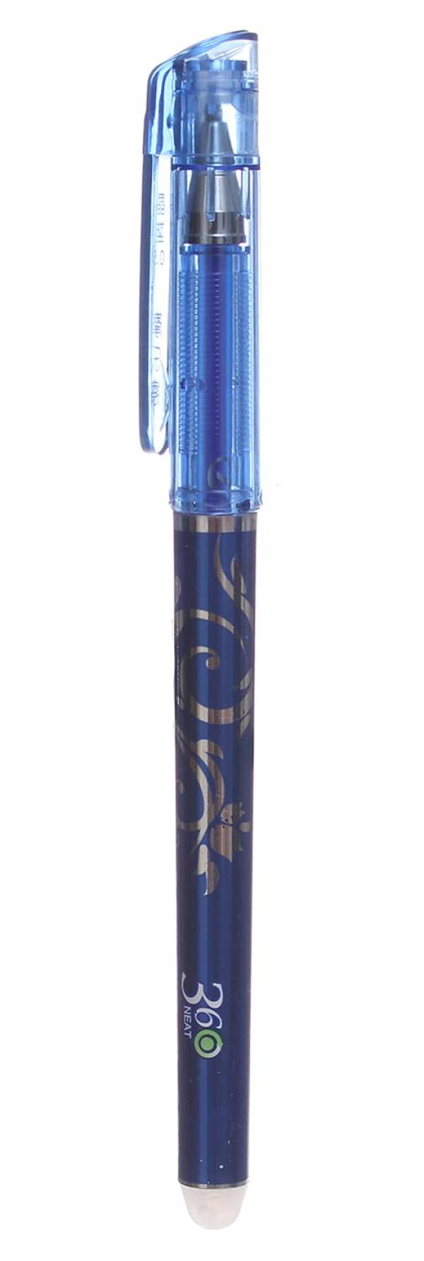 stylo-a-bille-magique-0-5mm