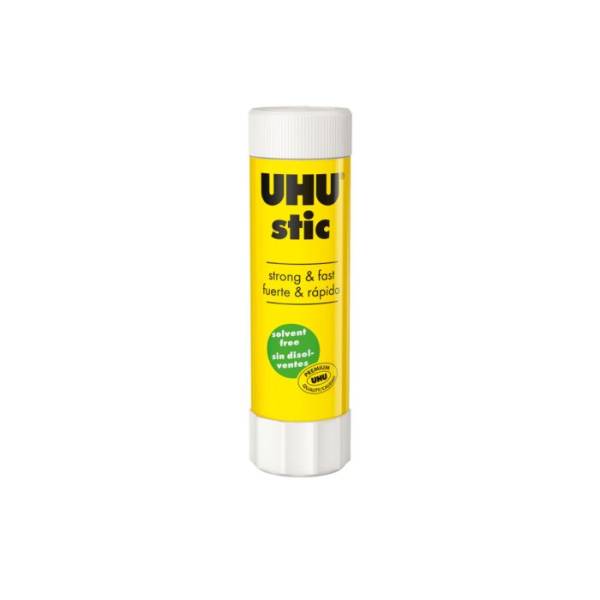 colle-stick-40g-uhu-ref-70