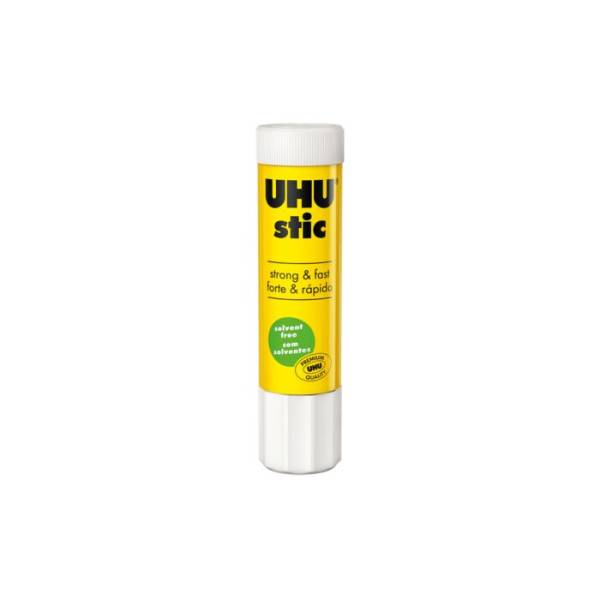 colle-stick-21g-uhu-ref-65